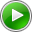 Duplicate File Remover Pro icon